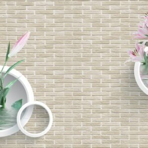 3d Designs - Vol.04