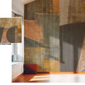 Abstract Designs - Vol.01