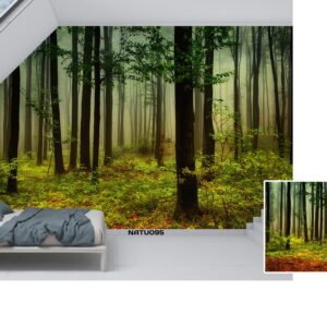 Nature Designs - Vol.02