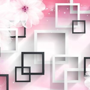 3d Designs - Vol.02