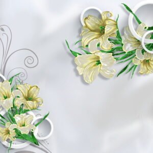 3d Designs - Vol.03