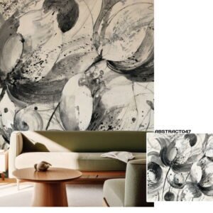 Abstract Designs - Vol.01