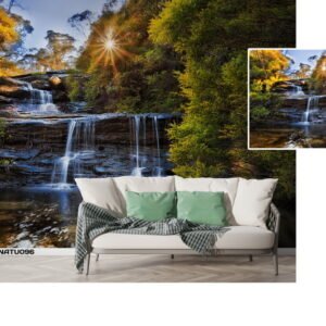 Nature Designs - Vol.02