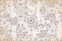 Ethnic Coll.-15 - Image 2