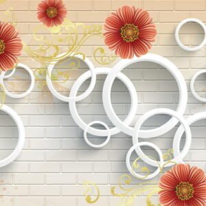 3d Designs - Vol.02
