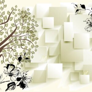 3d Designs - Vol.03