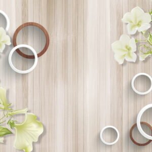3d Designs - Vol.04