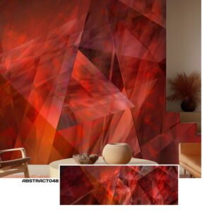 Abstract Designs - Vol.01
