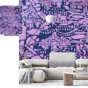 Abstract Designs - Vol.02