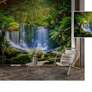 Nature Designs - Vol.02