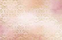 Ethnic Coll.-15 - Image 3