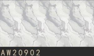 Wall Flora - Image 3