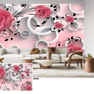 3d Designs - Vol.01
