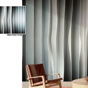 Abstract Designs - Vol.01