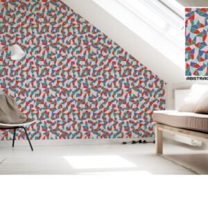 Abstract Designs - Vol.02
