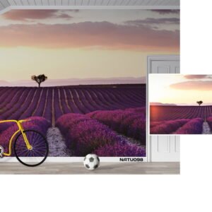 Nature Designs - Vol.02
