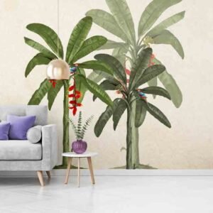 Tropical Chic Coll.-6