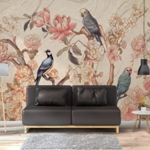 Chinoiserie
