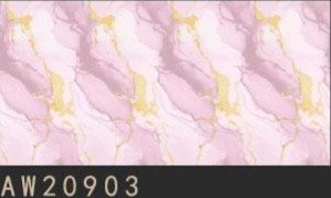 Wall Flora - Image 4