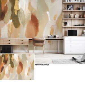 Abstract Designs - Vol.01
