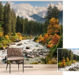 Nature Designs - Vol.02