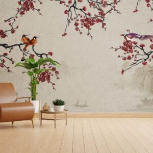 Chinoiserie