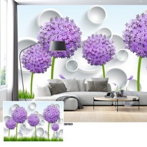 3d Designs - Vol.01