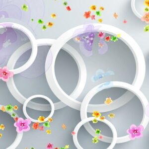 3d Designs - Vol.02