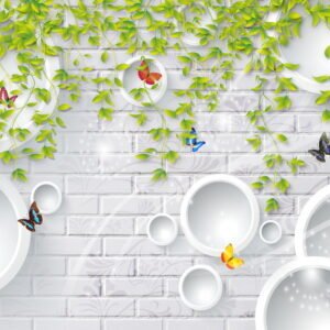 3d Designs - Vol.03