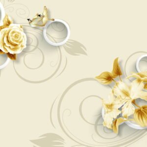 3d Designs - Vol.04