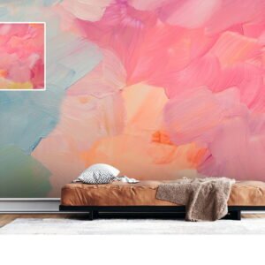 Abstract Designs - Vol.01