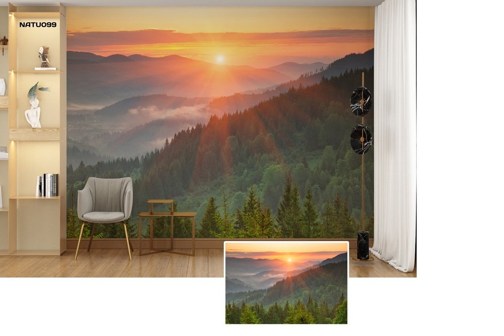 Nature Designs - Vol.02