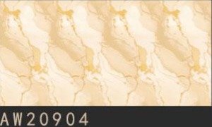 Wall Flora - Image 5