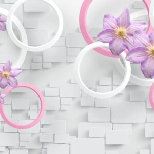 3d Designs - Vol.02