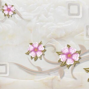 3d Designs - Vol.04