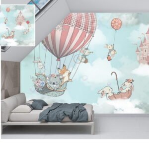 Kids Designs - Vol.04