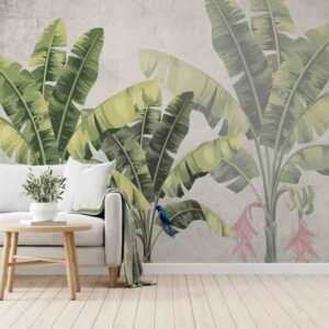 Tropical Chic Coll.-6