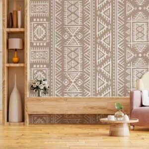 Ethnic Coll.-15
