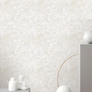 Wall Flora