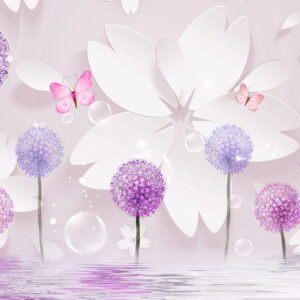 3d Designs - Vol.03