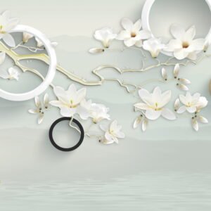 3d Designs - Vol.04