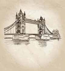 IMPRESSION Coll.-13 - Image 2