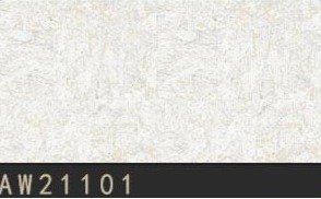 Wall Flora - Image 2