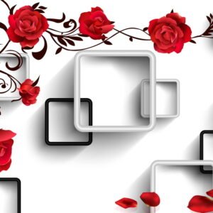 3d Designs - Vol.03