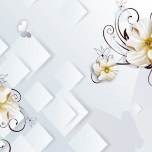 3d Designs - Vol.04