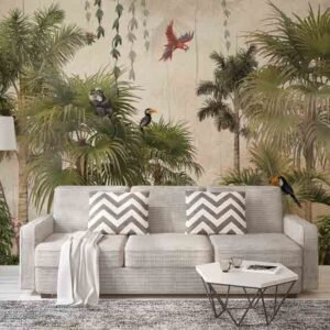 Tropical Chic Coll.-6