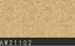 Wall Flora - Image 3