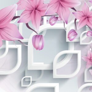 3d Designs - Vol.03