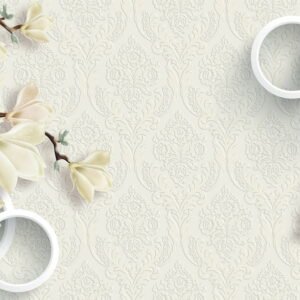 3d Designs - Vol.04