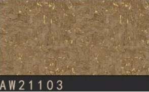 Wall Flora - Image 4